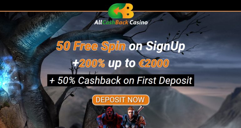 Free online casino games real money no deposit australia