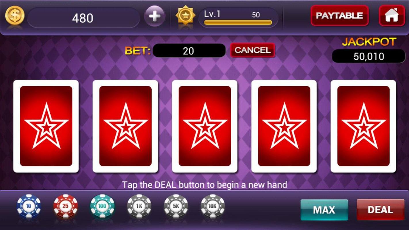 Download texas holdem poker game for pc free