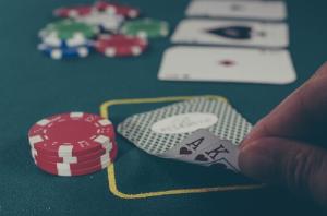 How To Make Money With Casino Online